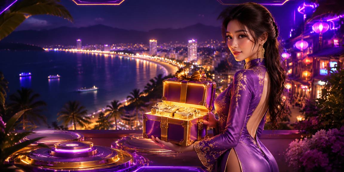 3900x Th Ng N P L I tại 3900x – những gì bạn tìm thấy trong sảnh