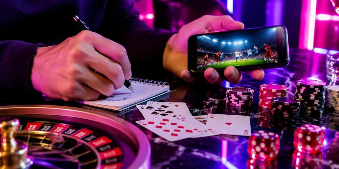 3900x Speed Baccarat A