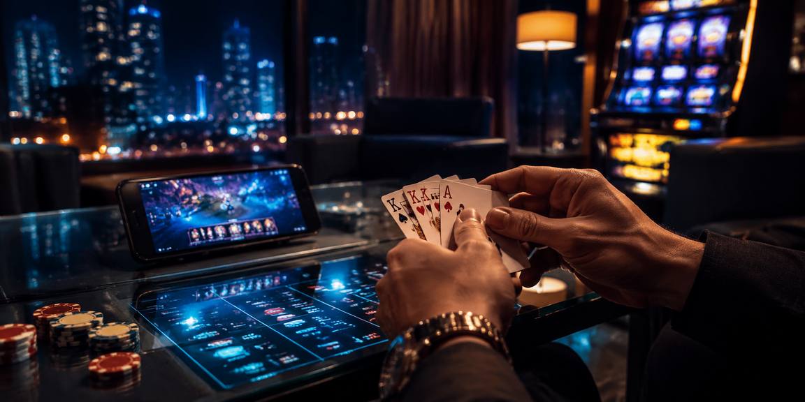 3900x Quy trình tài khoản