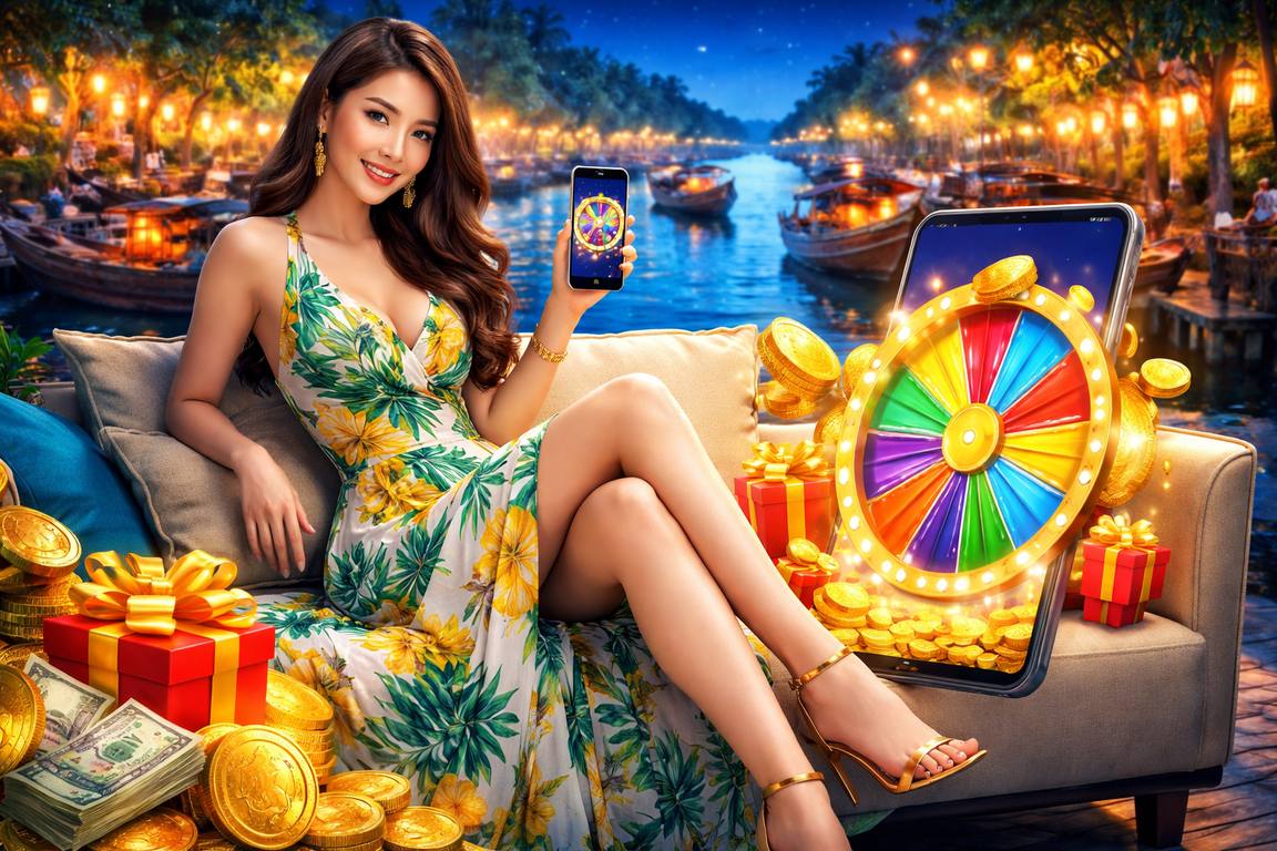 3900x Live Casino