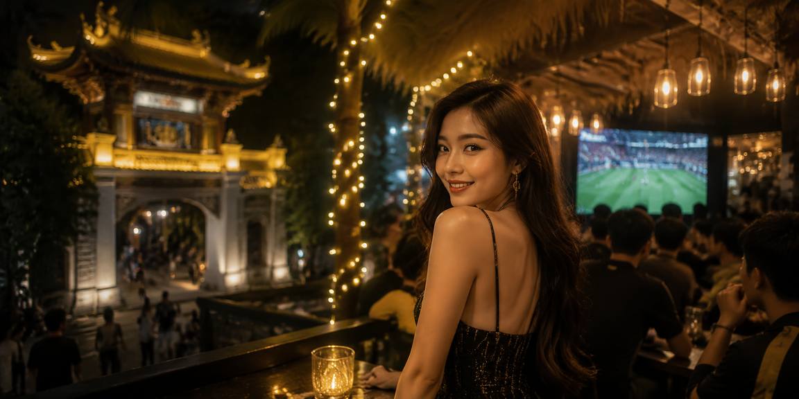 3900x Thể thao